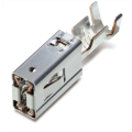 Connettori Ket ST730461-3 per una connettività efficiente
