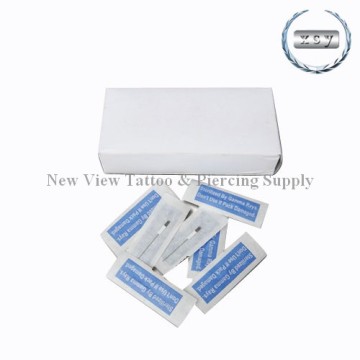 Makeup Needles