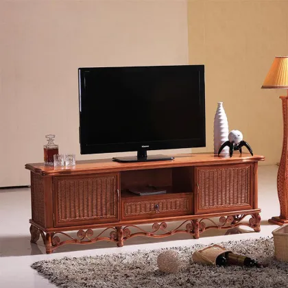 Southeast Asia Living Room Furniture Tv Stand