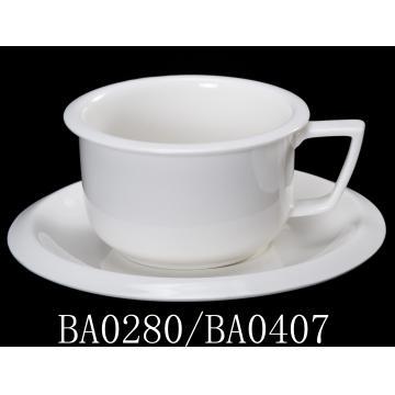 Unique design small coffee mug