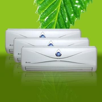 DC Inverter Multi-split  Type Air Conditioner
