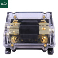 /msite/products/detail/productid/63033603/id/1518118.html