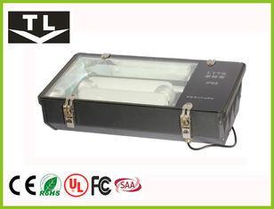 Aluminum Reflector Induction Tunnel Lighting High Efficienc