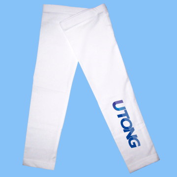 Promotional Arm Sleeves for Your Club (YT-202)