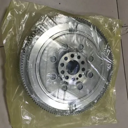 New Flywheel for Porsche PDK 415097909