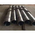 steel tube for concrete delivery cylinder