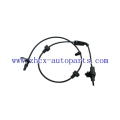 Honda CR-V Breeze 57455TLYH01 এর জন্য বাম ABS সেন্সর