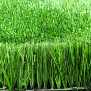 synthetic turf for landscaping