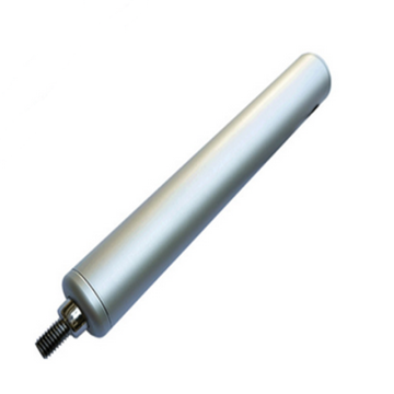 24VDC 20mm Diameter Tubular Linear Actuator Search