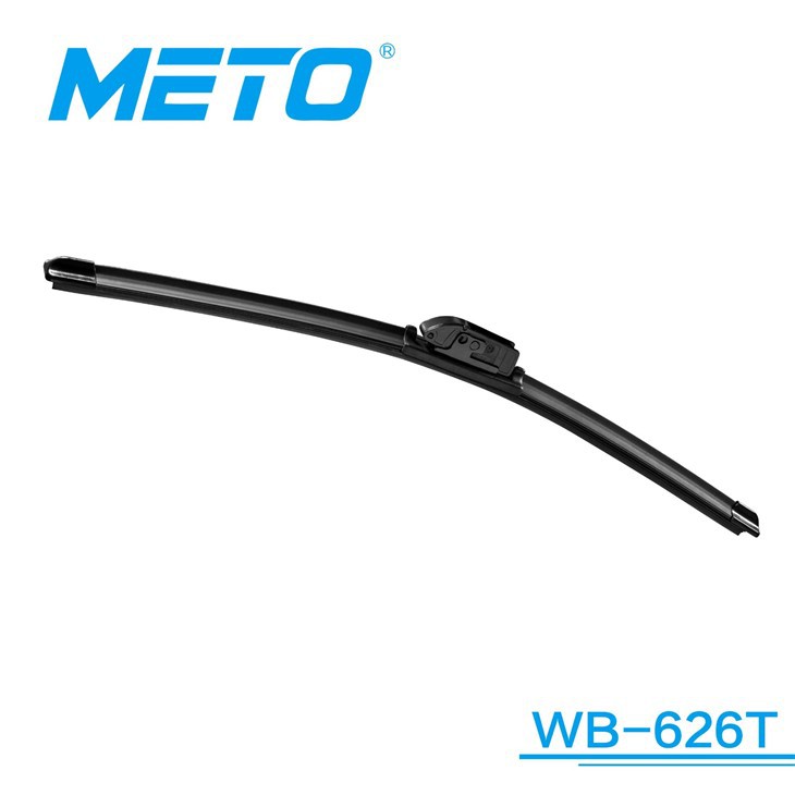 Audi Windshield Wiper Blades-WB-6262
