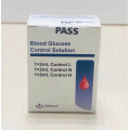 BioHermes Blood Sugar Quality Control Solution