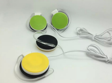 Good Sound Headphones for Adult Ears