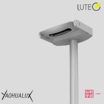 24W  LED SpotLight  4100K 2.5M