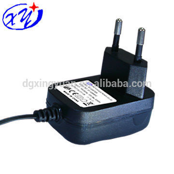 350ma led driver,US/EU/AUS/UK plug to choose