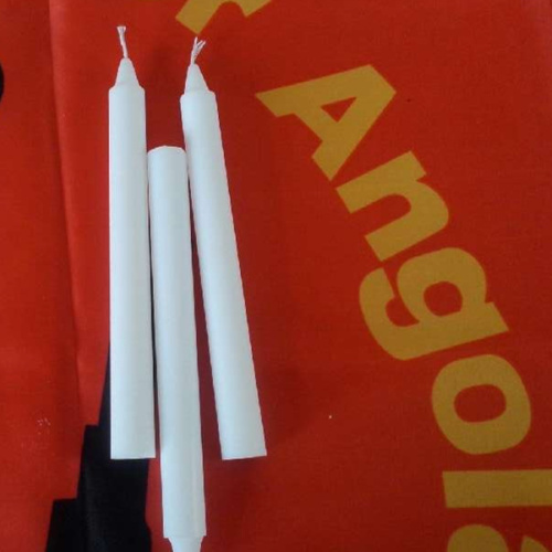 zhongya candle wholesell lighting candles