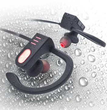 mini headset blue tooth true wireless headphone s530 earphone