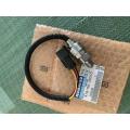 KOMATSU Loader parts WA380-6 SWITCH PRESSURE 421-43-32922