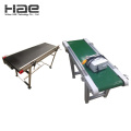 Large Format Flatbed UV Printers Price