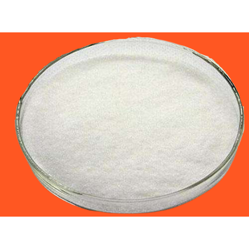 Food Raw Material Gos 90% 75Brix Galacto-oligosaccharides Powder 90% Gos Supplier