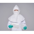 Disposable Sterile Cleanroom Hood