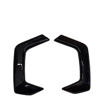 Interior Door Handle Cover Kit for RAIZE ATIVA ROCYY