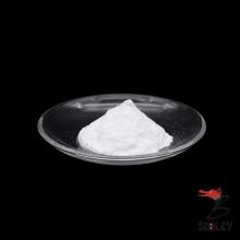 Feed supplement additive for gut Xylo-oligosaccharide XOS
