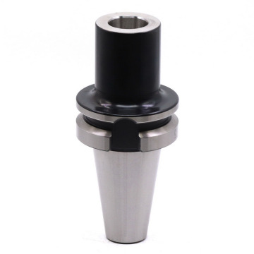 High Precision MTB Morse Taper Collet Chuck Adapter for BT40-MTB CNC Lathe