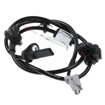 ABS Wheel Speed Sensor for Subaru Impreza XV Crosstrek Forester RH