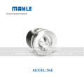 /msite/products/detail/productid/68347374/id/1523638.html