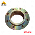 Imported loader 950GC spare parts 431-4601 bearing seat