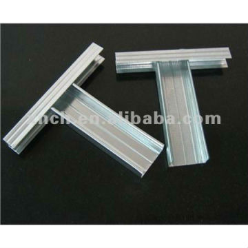CD/UD Ceiling grid with good quality