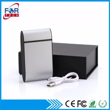 Good Quality Top Sale Alibaba Electronics Power Bank Battery Charger For Cell Phone
