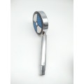 Portable Plastic ABS Shower Head