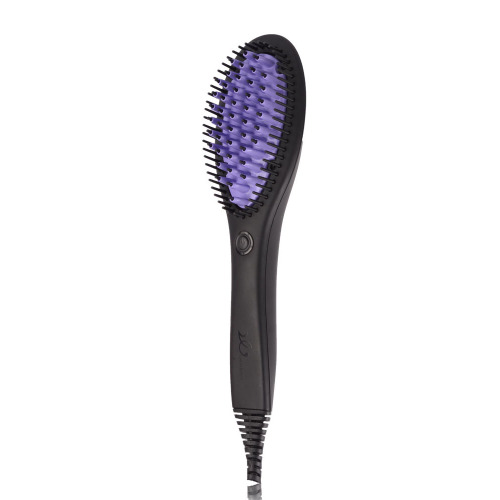 Hair Designer Straightening  Brush