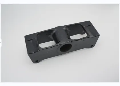 ALCADEX ACM - Fireproof Building Construction Material