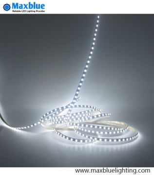 2835SMD 120ledsm 24VDC 5mm Slim LED Strip