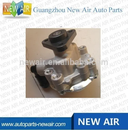 Hydraulic Power steering pump For BMW E46 320CI 324 1676 0034