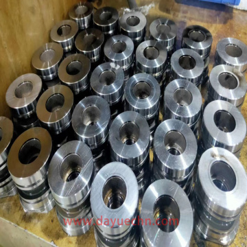 Mold Cavities Cores for Injection Cavity Molds