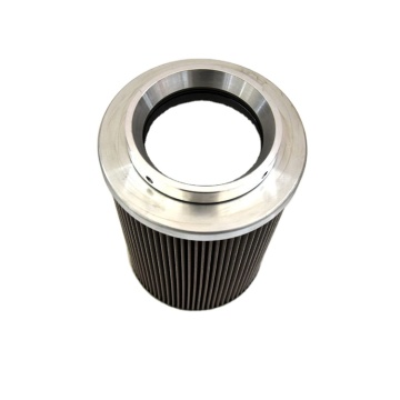 Fuel Water Separator Filter PL420 612600081335