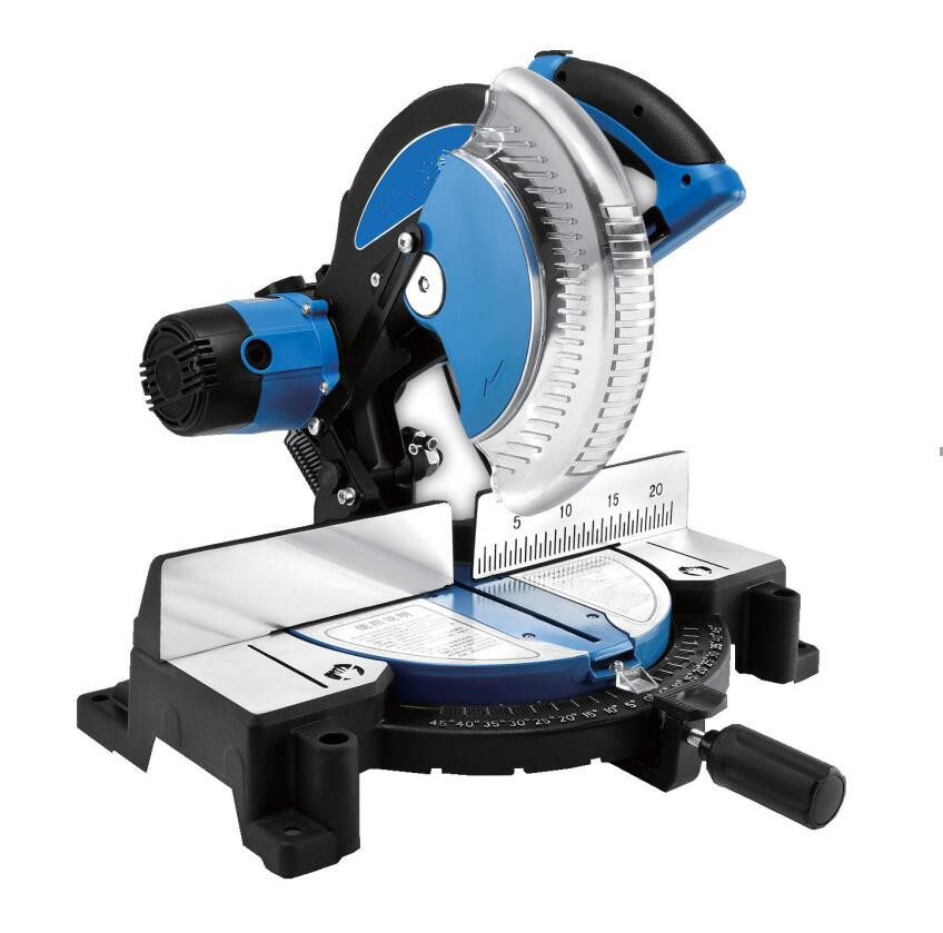 Electric Miter Saw