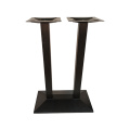 /msite/products/detail/productid/68346582/id/1518659.html