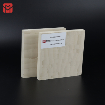 Current Market Price of High Performance Plastic Polyphenylen Sulfide (PPS) Resin
