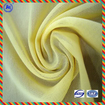 Wholesale 95 Nylon 5 Spandex Power Mesh Fabric