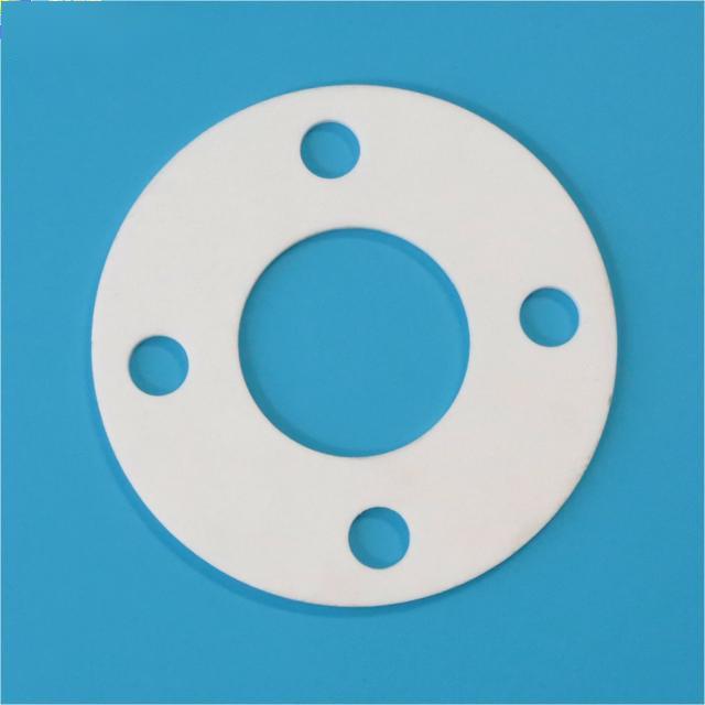 Ptfe Gasket1 Jpg