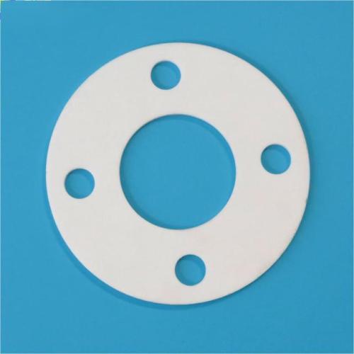 PTFE Gaskets & Seals PTFE Materials
