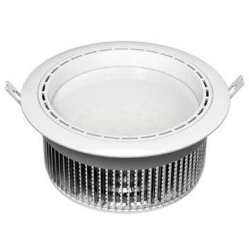 Hot sales featured 36w led down light
