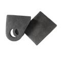 /msite/products/detail/productid/63035082/id/1511120.html