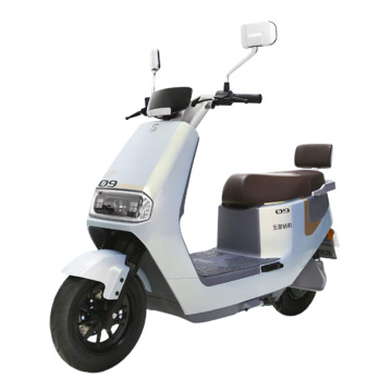 Qibing A-B-DV20AH Electric two-wheeler