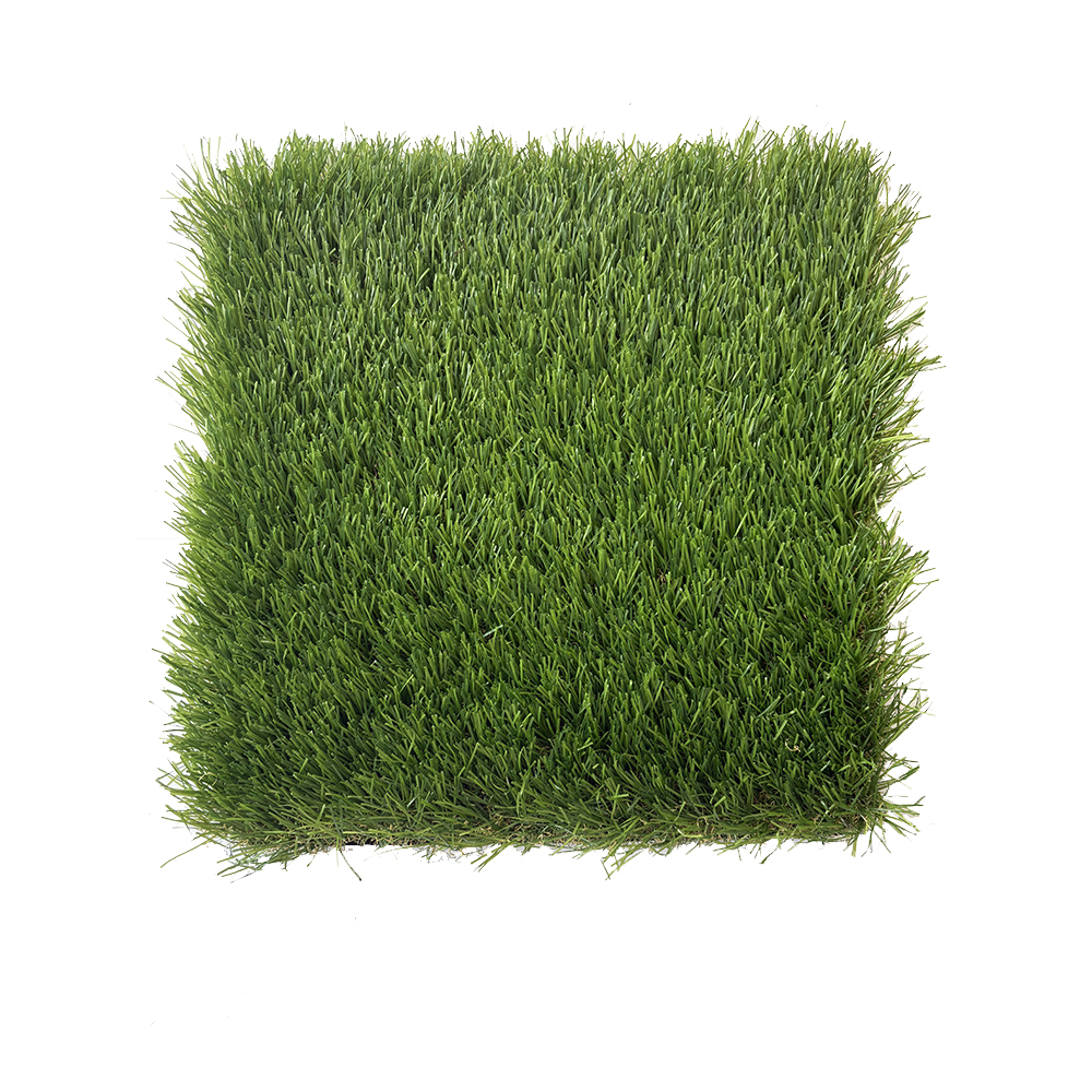 Rumput buatan berkualitas tinggi untuk halaman