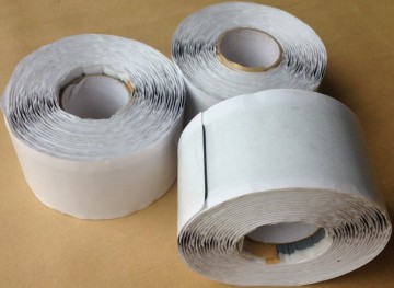 Double side adhesive tape